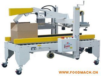 SC-100P����C