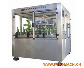 SC-100Pȫ�Ԅ�ϴƿ�C