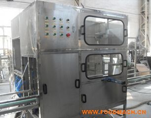 SC-300Ͱȫ�ԄӃ���ˢͰ�C