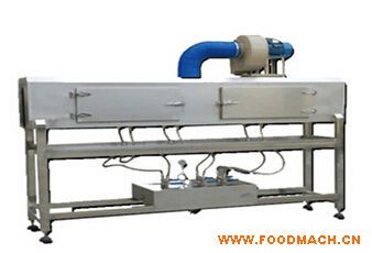 ��SC-200P�������տs�t