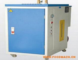 ��SC-200P�������l(f��)����