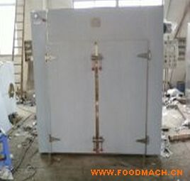 �r(n��ng)���a(ch��n)Ʒ���ú��� 