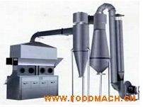 �Zʳ�ӹ����ø���C(j��)