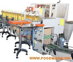 ȫ�Ԅ����ʽ�b��C(j��)ZX-04