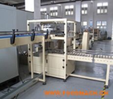 ȫ�ԄӸ������ʽ�b��C(j��)ZX-05