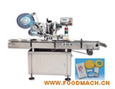 ����ƽ���N��(bi��o)�C(j��)