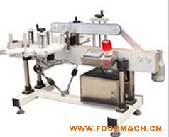 �����p���N��(bi��o)�C(j��)