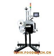 ��ʹ��ӡ�N��(bi��o)�C(j��)