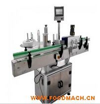 xh-T01ȫ�Ԅӆ���Aƿ�N��(bi��o)�C(j��)