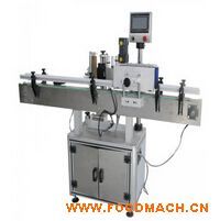 XH-T02ȫ�ԄӶ��c(di��n)�Aƿ�N��(bi��o)�C(j��)