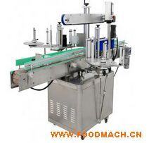 XH-T03�p���ƿ�����z�N��(bi��o)�C(j��)