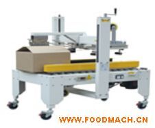 ���Ԅ����w����C(j��)