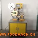 �¿���Ԅ�(d��ng)��ӟ��N��(bi��o)�C(j��)