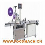 ȫ�Ԅ�(d��ng)�N��(bi��o)�C(j��)