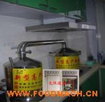 С�Ͱ׾�ᄾ��O��