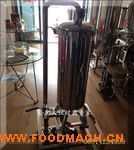 �׾��^�V�O��