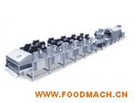 ��ϴ�L����ˮ��