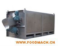 ������ë�C 