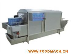 ���D����ϴ�C