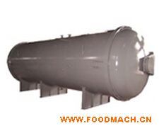 ʳ�þ�����