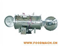 �p�_�T�A��ʽ