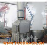 ȫ������(y��ng)ᄾ��O(sh��)��