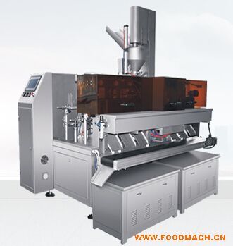 ȫ�Ԅ�(d��ng)���һ�w���b�C(j��)