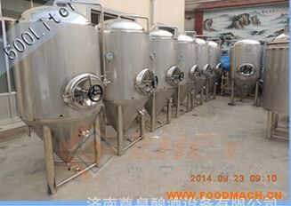 304���P����Ѿưl(f��)�͹�