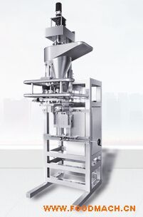 �Wʽ�u��Ӌ(j��)���C(j��)