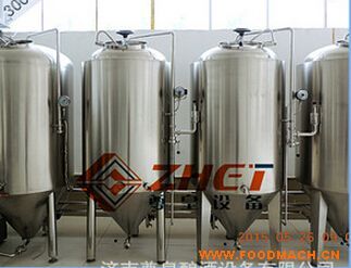 ����Ʒ����l(f��)�͹�