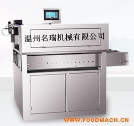 �u����ՙC(j��)����