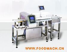 �����z�y(c��)��