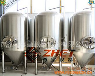 ���Ѿ�ᄾ��O(sh��)��