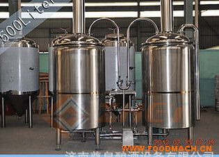 ������(chu��ng)�I(y��)�ơ���O(sh��)��