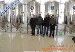 ơ�ưl(f��)�͹ޏS��