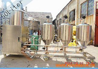 ���P䓹����O(sh��)�䶨�Ƽӹ�