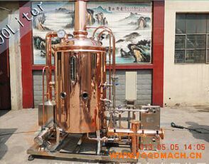 ���~ɫ�ߴ��Ͼư�ᄾ��O(sh��)��