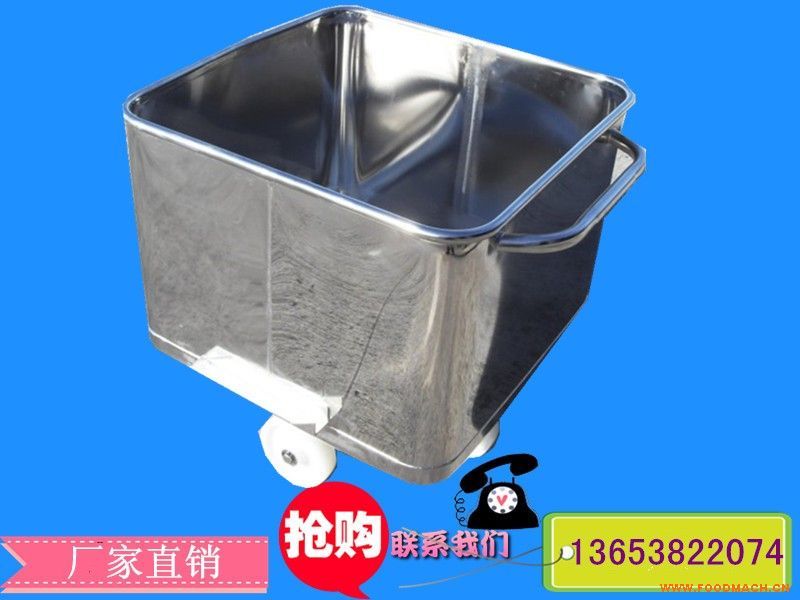 ���ϲ��P���܇�϶�