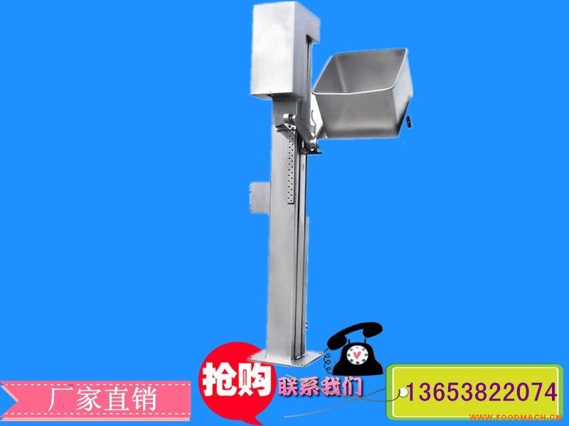 �����C(j��)�r(ji��)��؛��