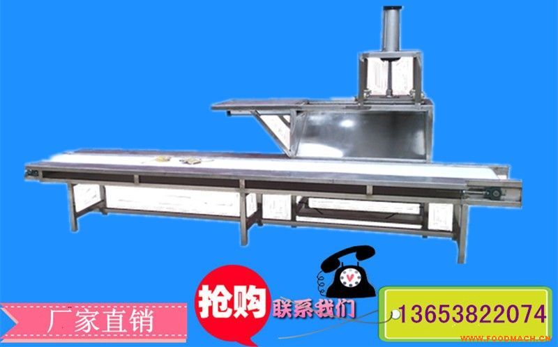 �~�����ЉK�C(j��)�r(ji��)��