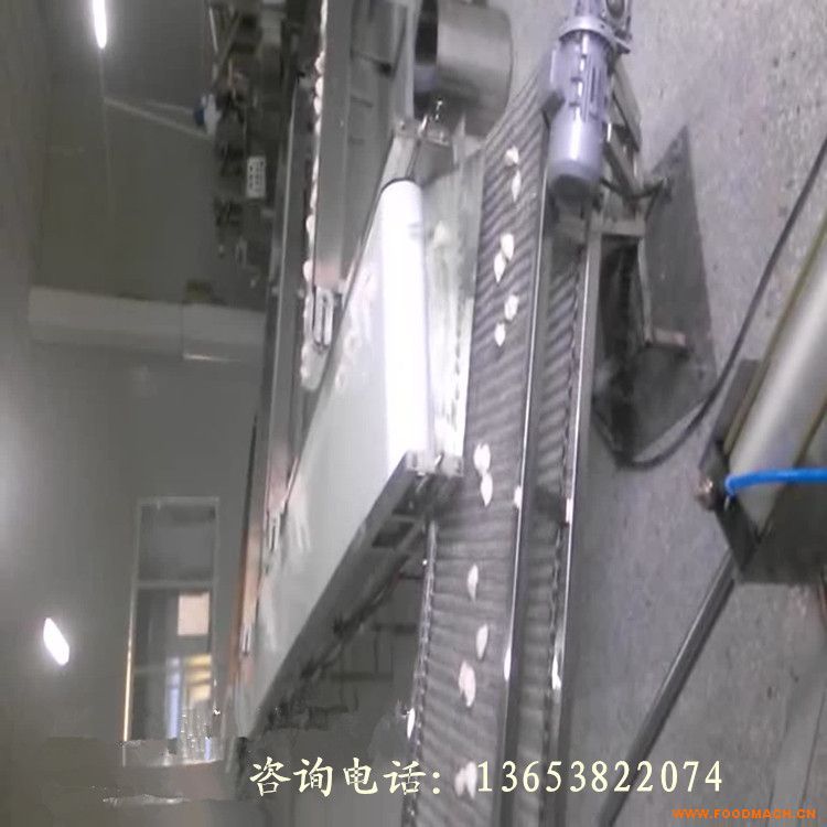 ����ك�������ˮ���S��