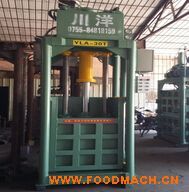 30��60�����ڷ��b����C