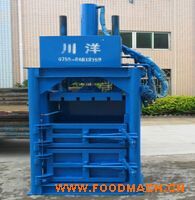 20Tˎ�Ĵ���C