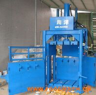 30T�U���޴���C