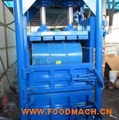 60T�U��Ͱ����C