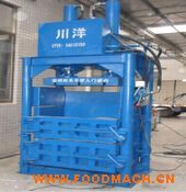 80T���P䓏U�ϴ���C