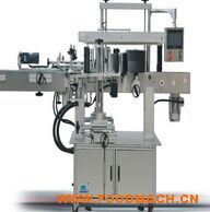 ȫ�Ԅ�(d��ng)�߾��ȶ๦���p���N��(bi��o)�C(j��)