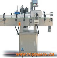 ȫ�Ԅ�(d��ng)���治���z�N��(bi��o)�C(j��)