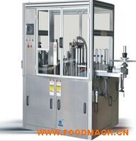 YYRRJ6000�����z�N��(bi��o)�C(j��)