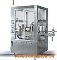 YY24000�����z�N��(bi��o)�C(j��)